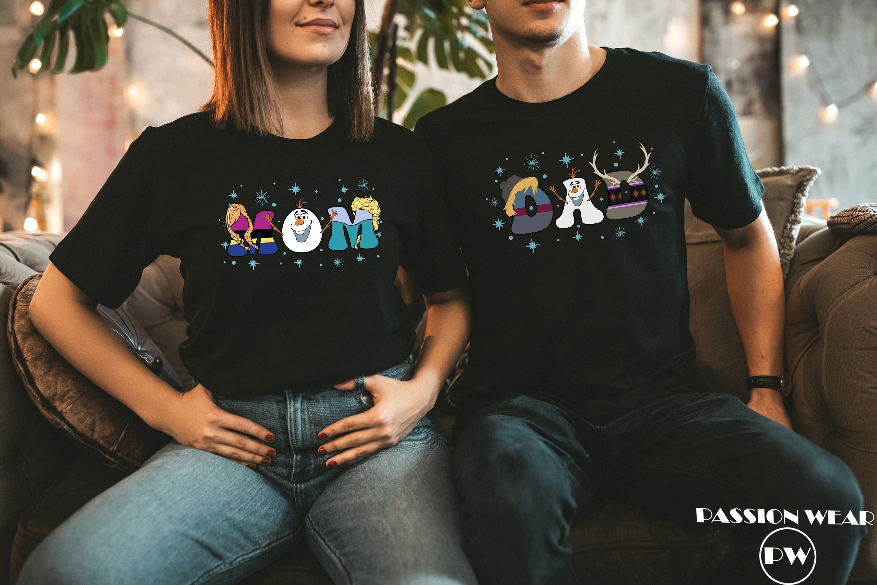 Frozen t shirts for adults new arrivals