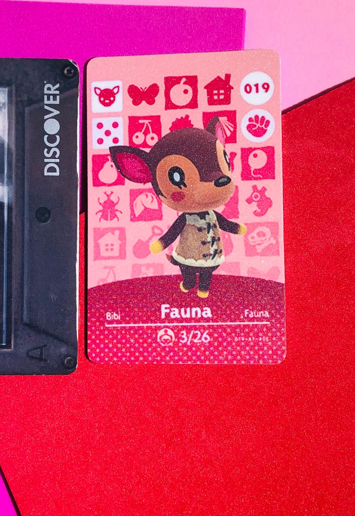 Animal crossing amiibo marina Clearance