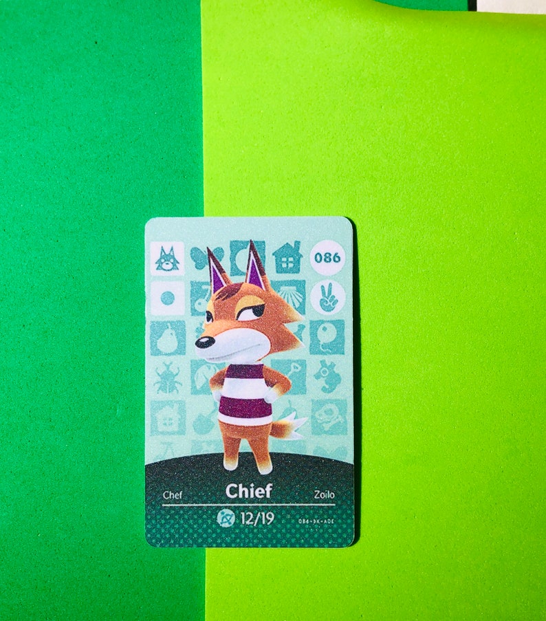 animal crossing amiibo nfc download animal crossing amiibo nfc download