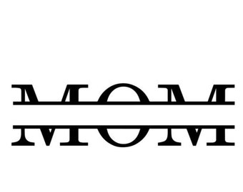 Download Knockout Svg Etsy