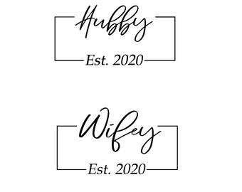 Download I'm Not a Widow I'm a Wife to a Husband With Wings SVG | Etsy