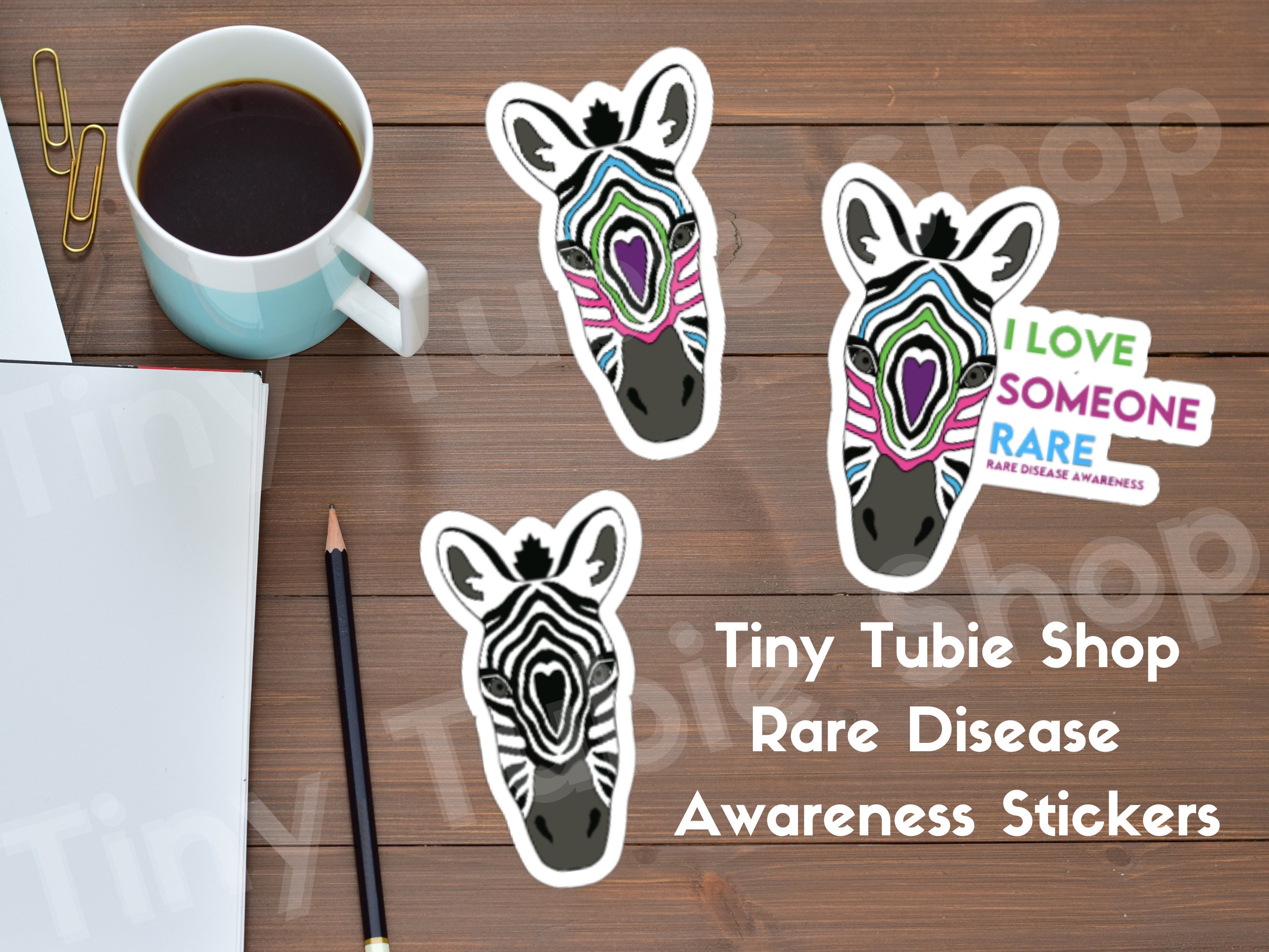 Rare Disease 