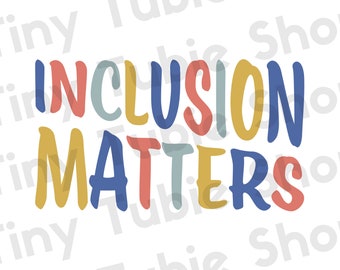 Sticker campaign lets Kutztown businesses show support for inclusion
