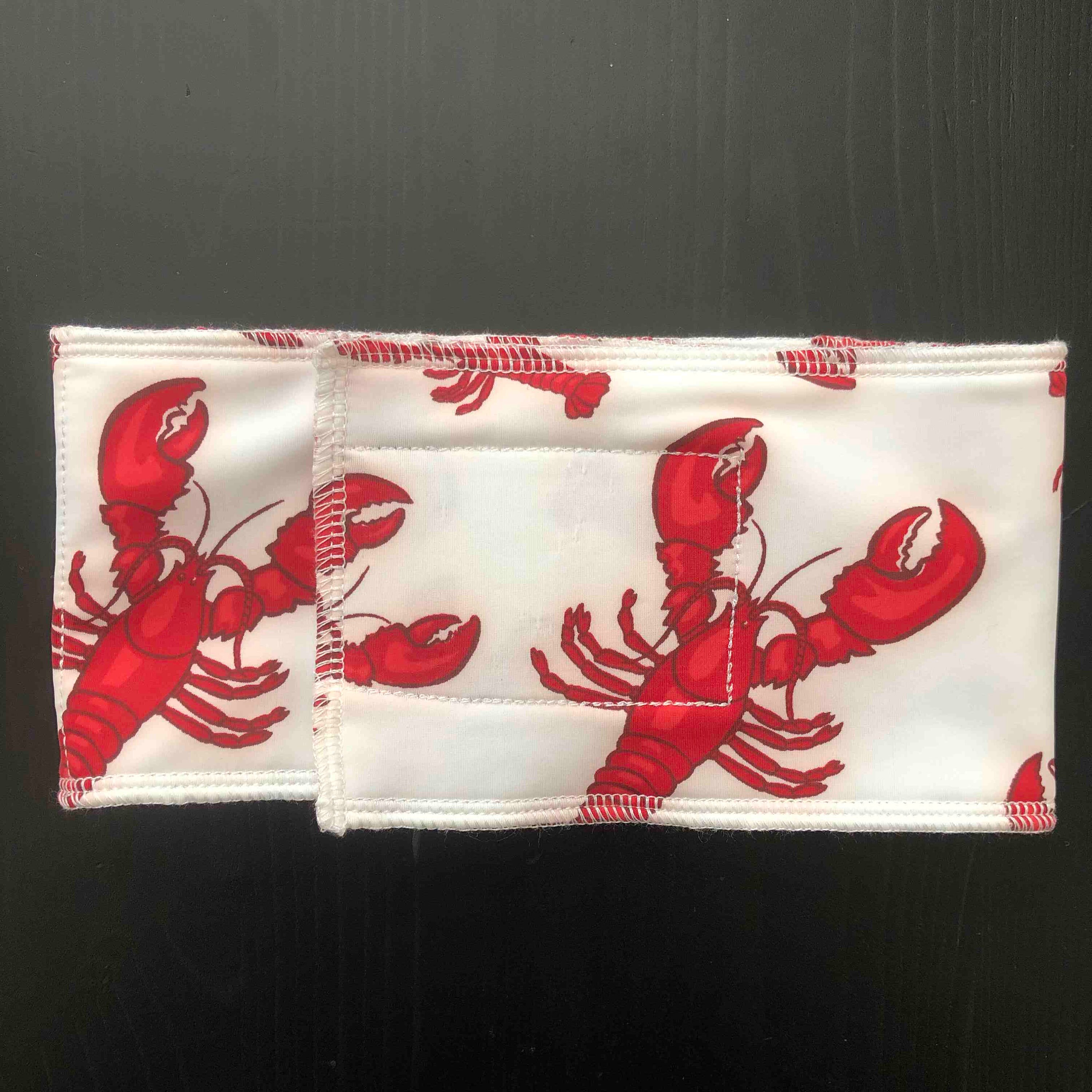 Non-slip Noraband Feeding Tube Belt Lobster Tube Holder for - Etsy Israel