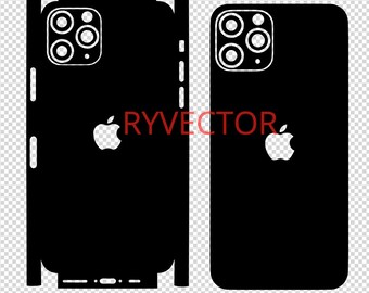 Iphone Template Etsy Iphone Template Etsy