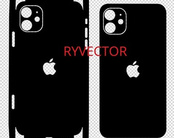 Smartphone Svg Etsy Smartphone Svg Etsy