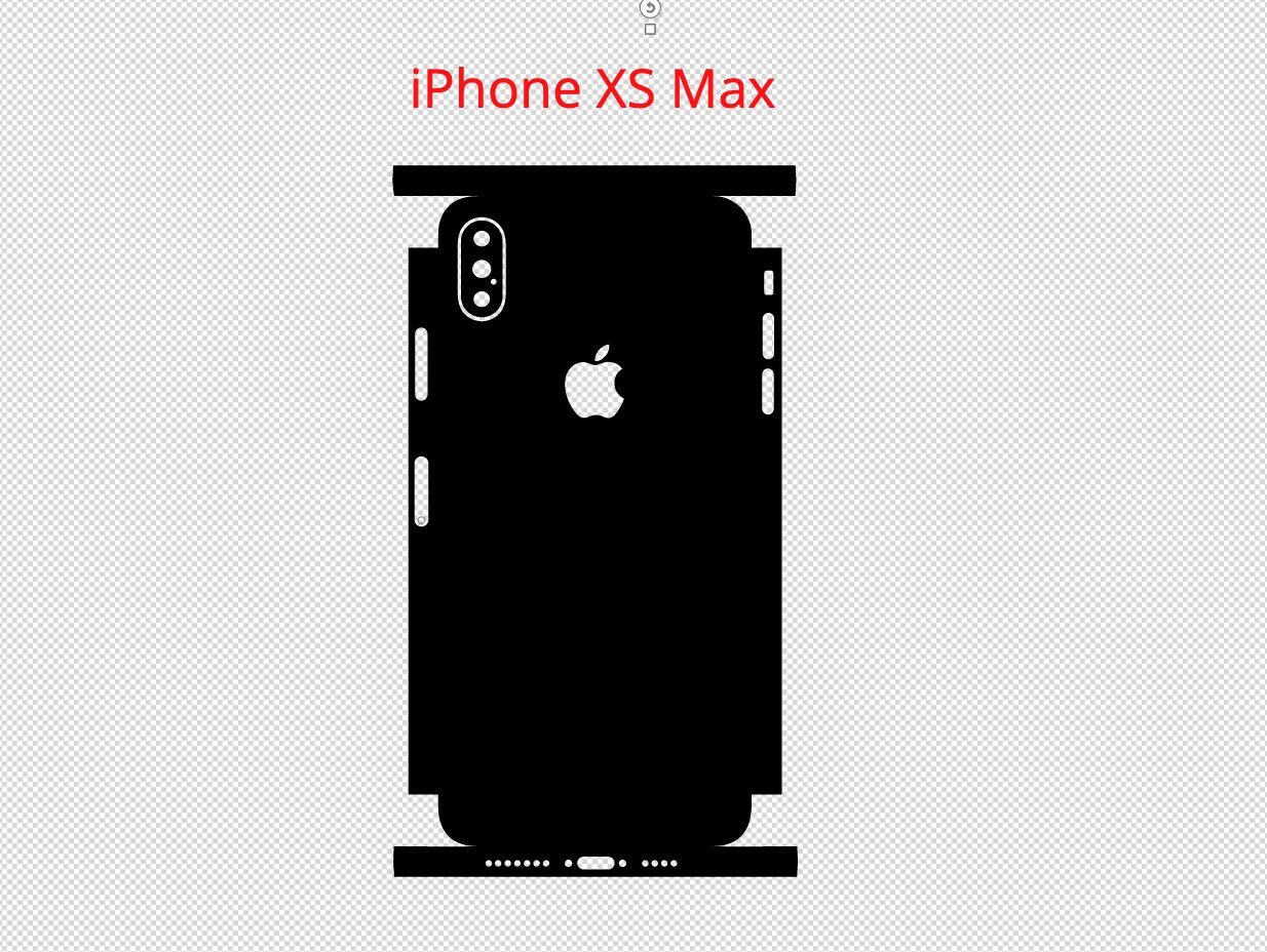 iphone-xs-max-vector-cut-file-skin-template-etsy