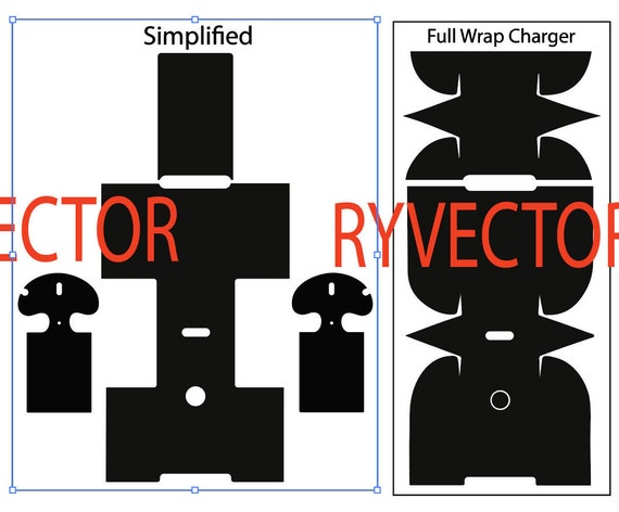 Download Airpods Sticker Template | TUTORE.ORG - Master of Documents