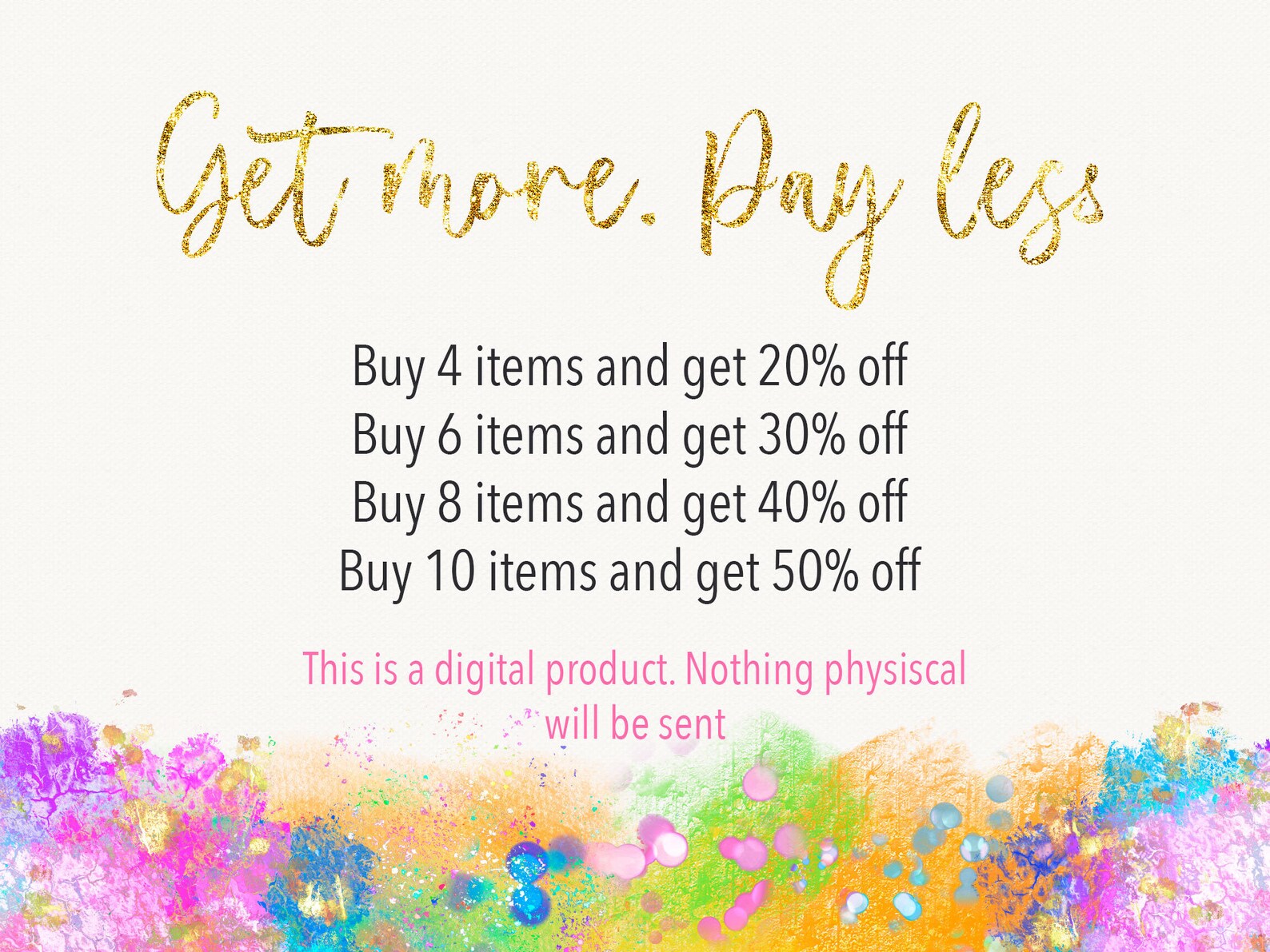 Camera Box Template Svg Studio3 Etsy