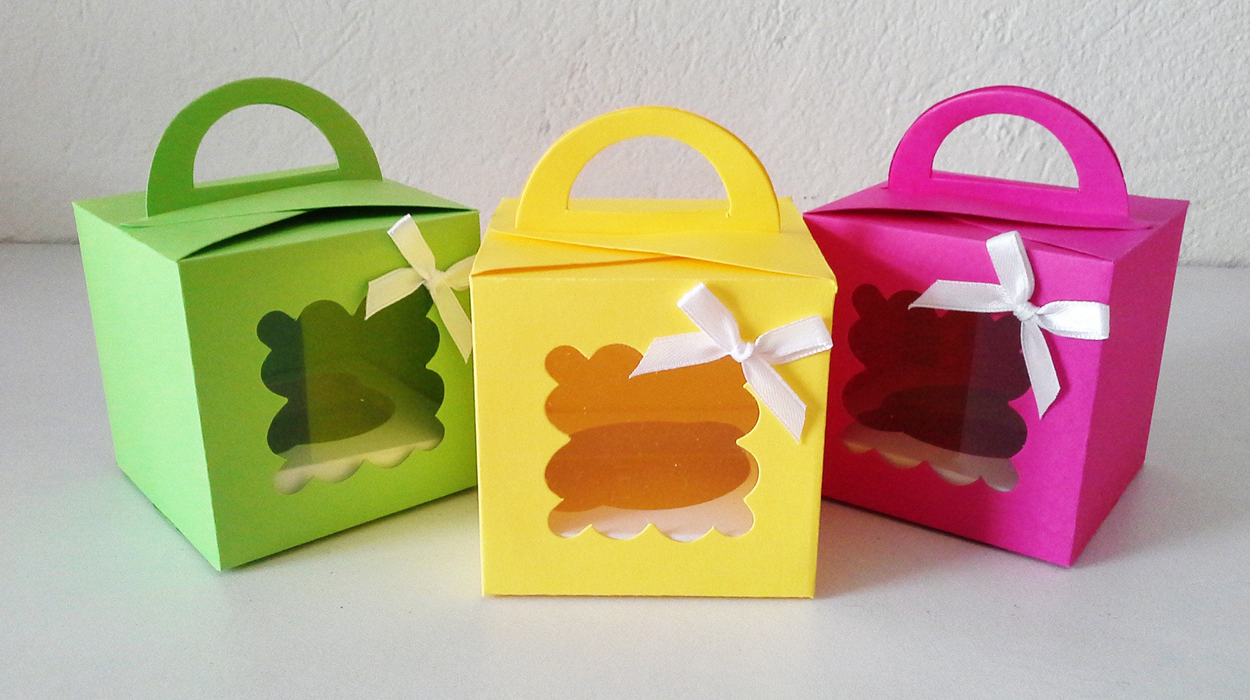 Paper Lunch Box Template Ubicaciondepersonas cdmx gob mx