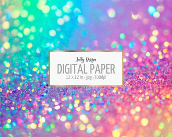 JallyDesign - Etsy