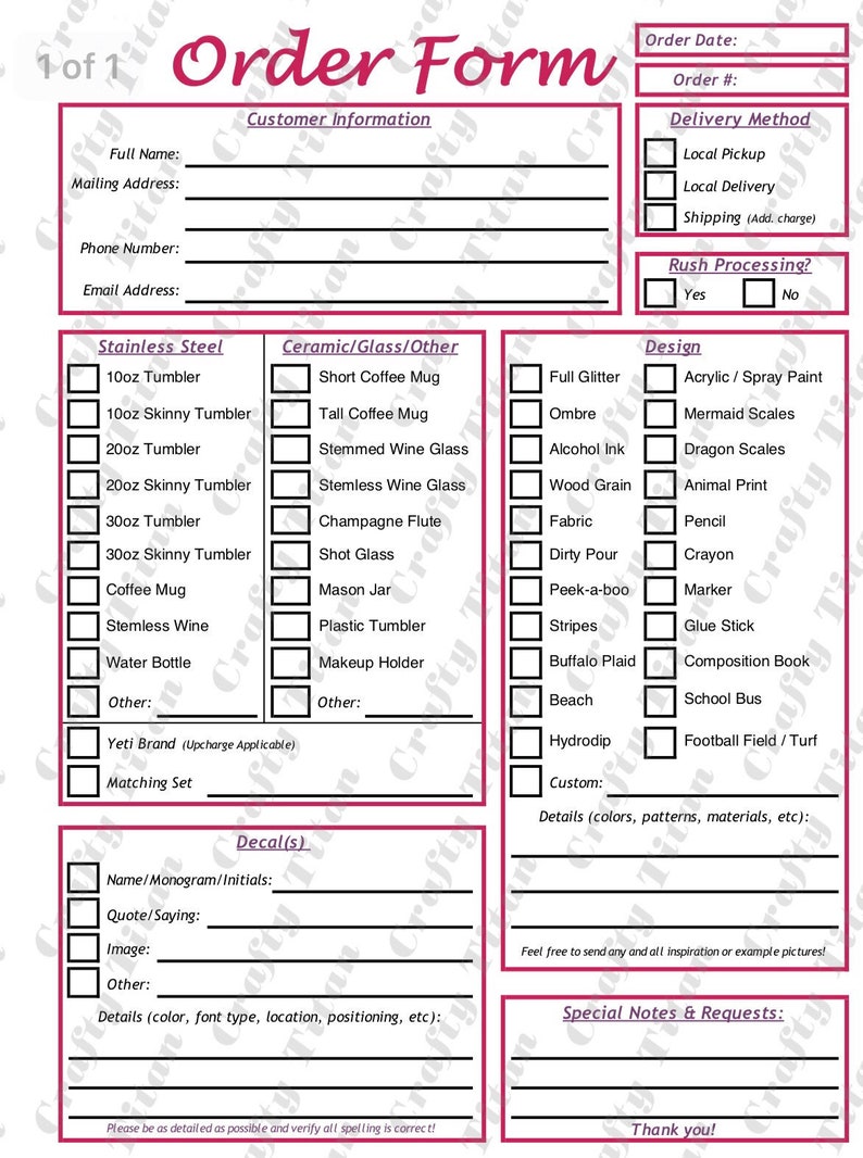 printable-free-tumbler-order-form-template-printable-word-searches