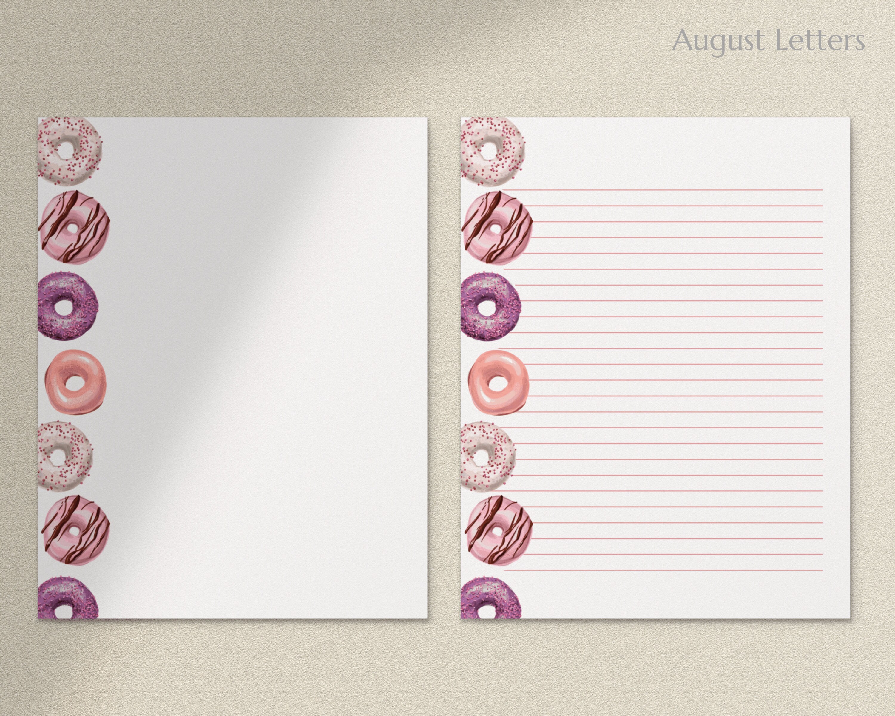 Printable Cute Paper Ubicaciondepersonas cdmx gob mx Printable Cute Paper Ubicaciondepersonas cdmx gob mx