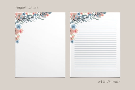 Paper a4 buy deals