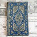 see more listings in the French Antique Books section