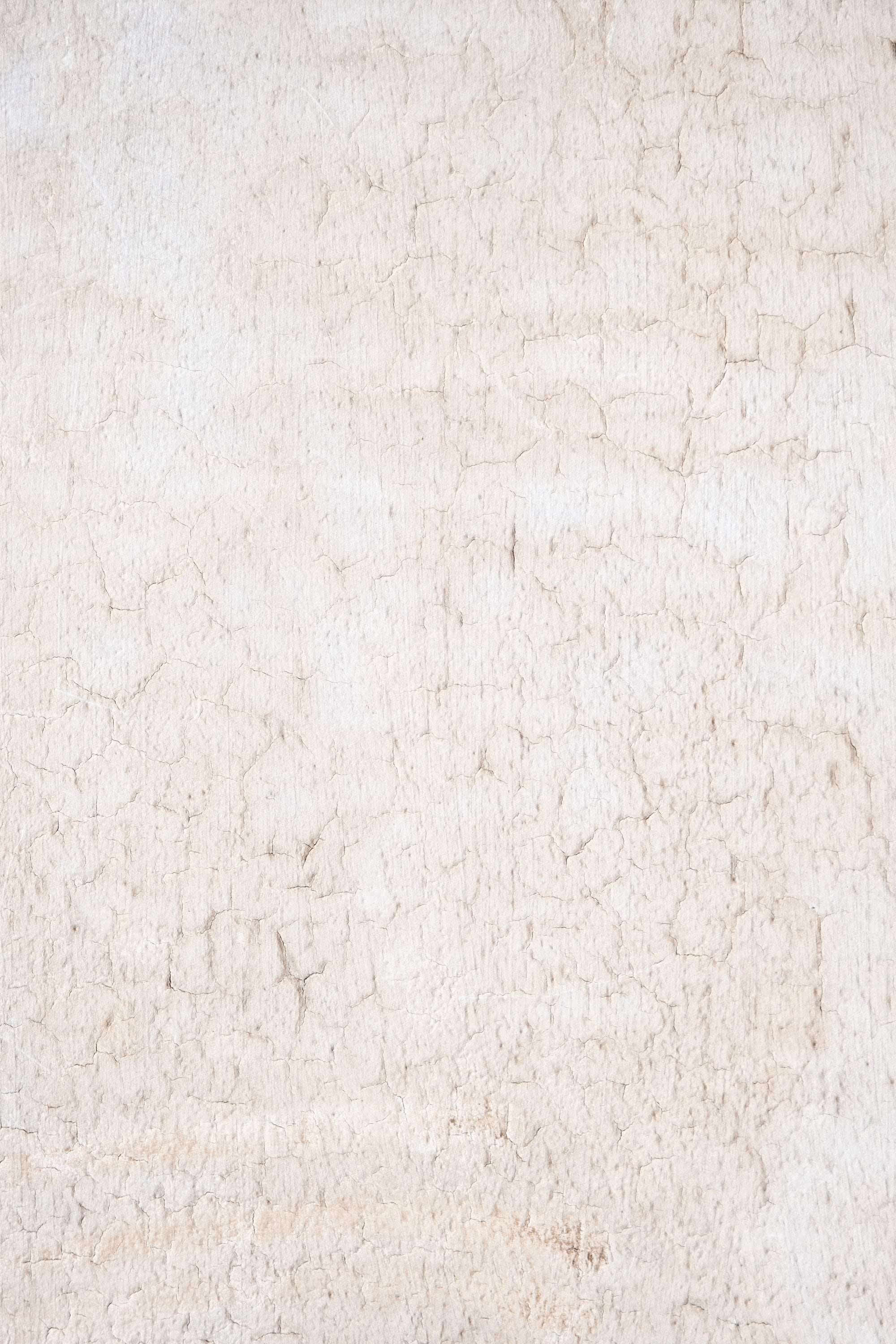 Beige Structured Backdrop, ML856, Digital Backdrop, Light Backdrop ...