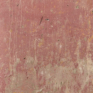 Pink grunge wall backdrop, ML796, vinyl backdrop, wall backdrop, photography backdrops, backdrop food photography