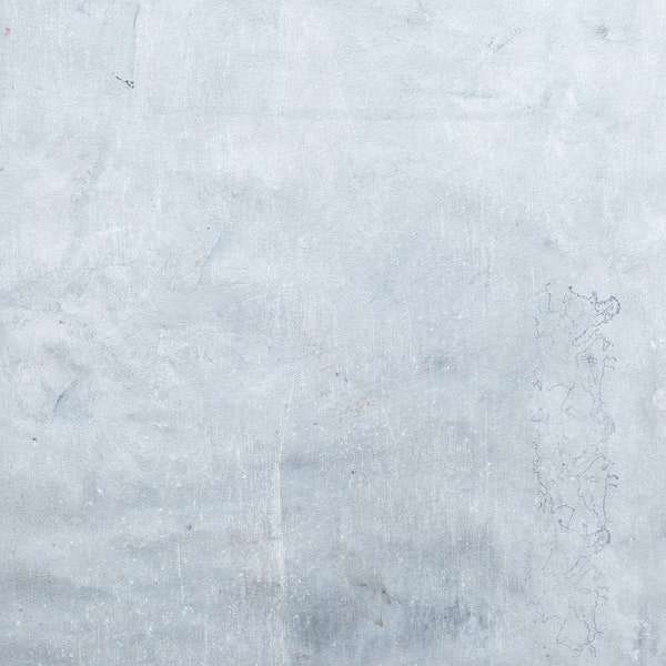 Backdrop grey, grunge backdrop, concrete walls, ML148, foodsurface grey,