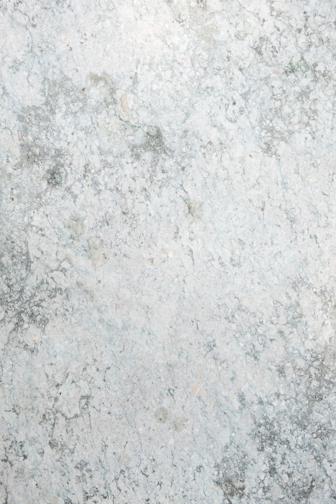 食品写真小道具、ML335、白背景、食品写真背景、フラットレイ背景 - Etsy 日本, image size:1080x1620