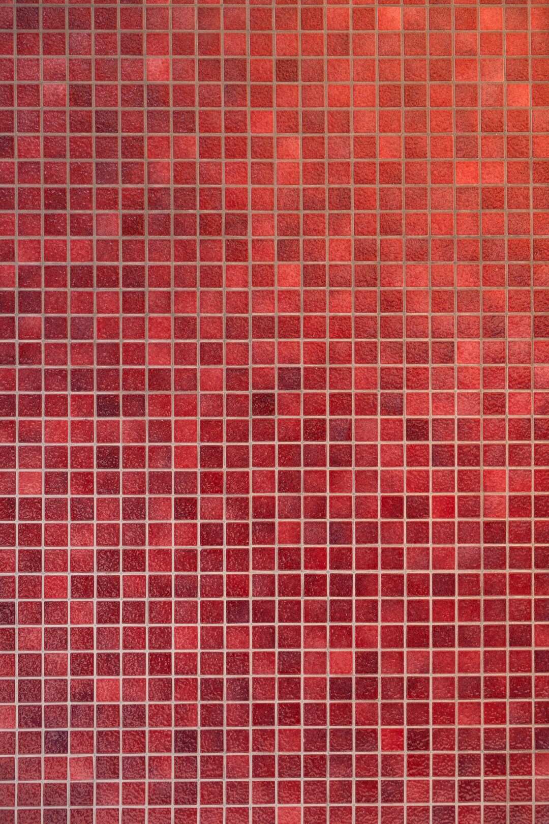 食品写真の背景、ML557、写真の背景、ビニール背景印刷、スタジオ小道具、写真小道具、背景 - Etsy 日本, image size:1080x1620