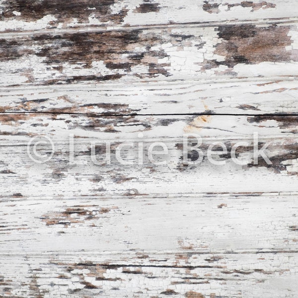 White wooden backdrop, ML202, flatlay backdrops,food photography backgrounds