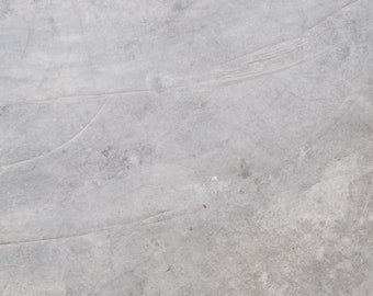 Fondo Cementlook, ML102, hormigón, pared de cemento, fondo para fotografía de alimentos, cemento de hormigón