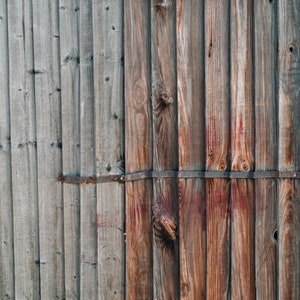 Old door backdrop, food photography, foodsurfaces, backgrounds, ML157, foto achtergrond