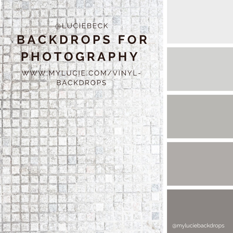 Foodphotography backdrop backdrop photoprops flatlay background food photography grey ML518 photography backdrop vinyl backdrop