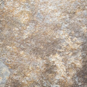 Photography surface, ML391, food photography backdrop, flatlay backdrop, backdrops for photography, food photography props, food styling