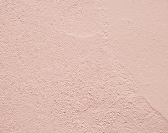 Fondo rosa antiguo, ML825, fondo de vinilo, fondo de pared, fondo rosa antiguo, fotografía de comida de fondo