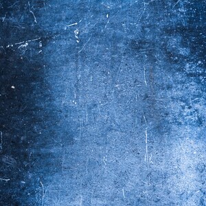 Photography surface, ML420, food photography backdrop, food photography props, flatlay backdrop, backdrop photography, vinyl backrop
