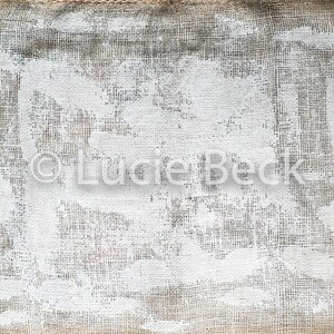 White jute vinyl background, ML209, food and product photography backdrop, flat lay styling, food styling and prop styling image 4
