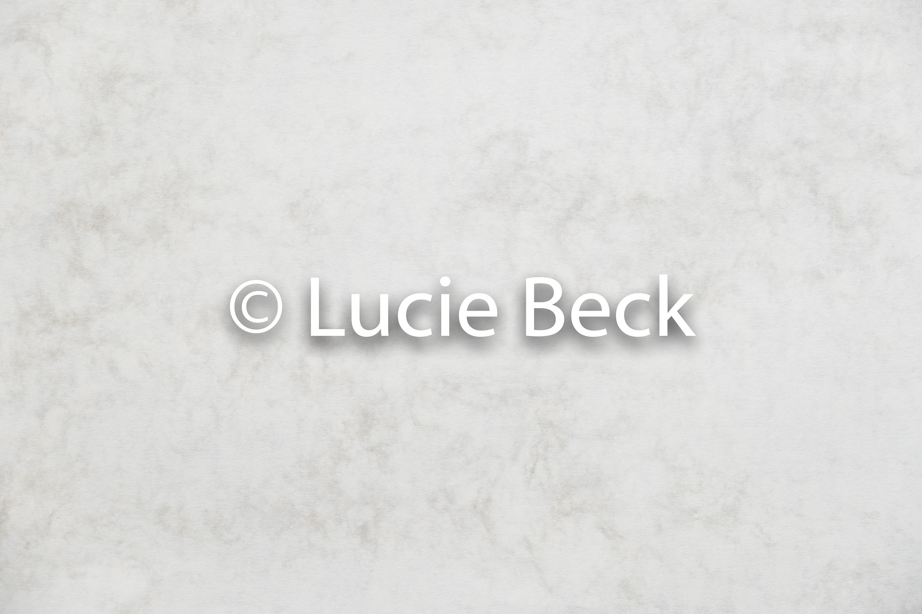 Foodphotography backdrop backdrop photoprops flatlay background food photography grey ML518 photography backdrop vinyl backdrop