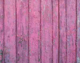 Old pink door backdrop, ML138, food photography, old shutters, backgrounds, photo background