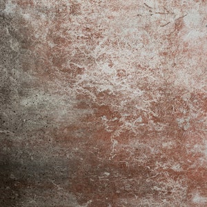 Photography surface, wall in Auch ML428, food photography backdrop, food photography props, flatlay backdrop, backdrop, download backdrop
