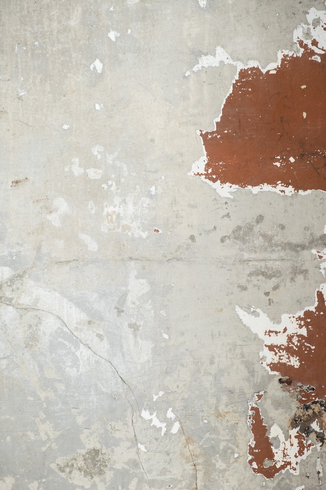 Weatherscan Backdrops Weathered Wall Backdrop, ML793, Vinyl Backdrop, Wall Backdrop ...