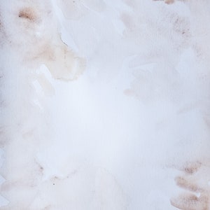 Watercolor background, ML293, backdrops for photography, flatlay styling, backdrops photo,