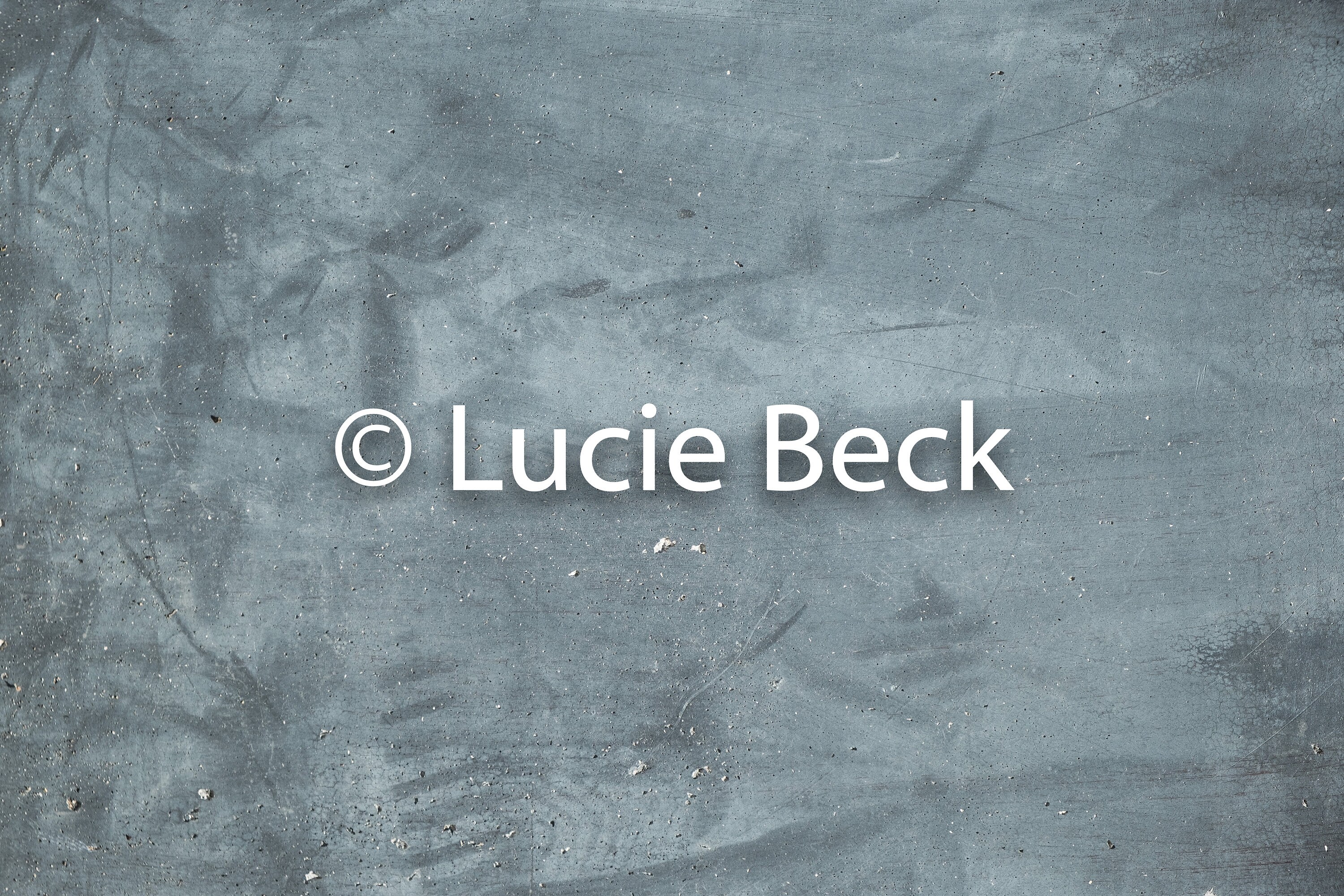 Foodphotography backdrop backdrop photoprops flatlay background food photography grey ML518 photography backdrop vinyl backdrop