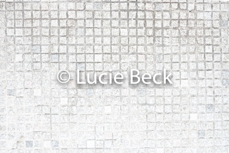 Foodphotography backdrop backdrop photoprops flatlay background food photography grey ML518 photography backdrop vinyl backdrop
