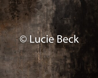 Foodphotography backdrop backdrop photoprops flatlay background food photography grey ML518 photography backdrop vinyl backdrop