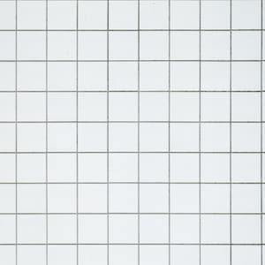 White tiles backdrop, ML262, instant download, food photography backdrop, product photography backdrop