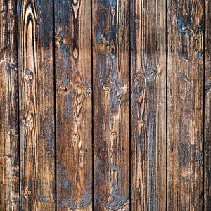 Food photography backdrop, ML577, photography backdrop, vinyl backdrop printing, studio props, backdrop, wooden backdrop