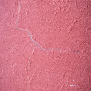 Cracked pink wall backdrop, ML819, digital backdrop, pink backdrop, wall backdrop, backdrop food photography