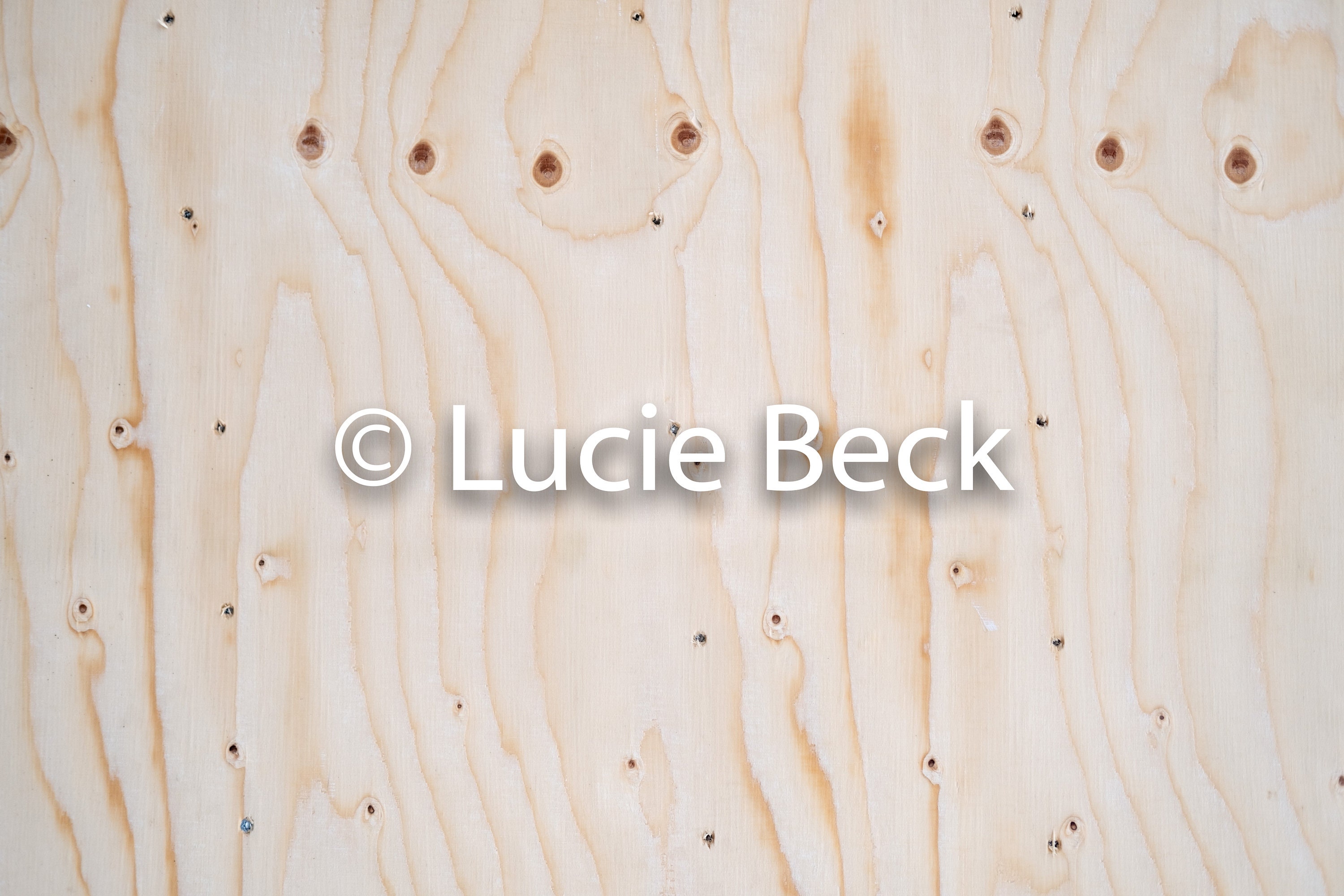 Plywood Backdrop ML777 Vinyl Backdrop Wooden Backdrop Etsy