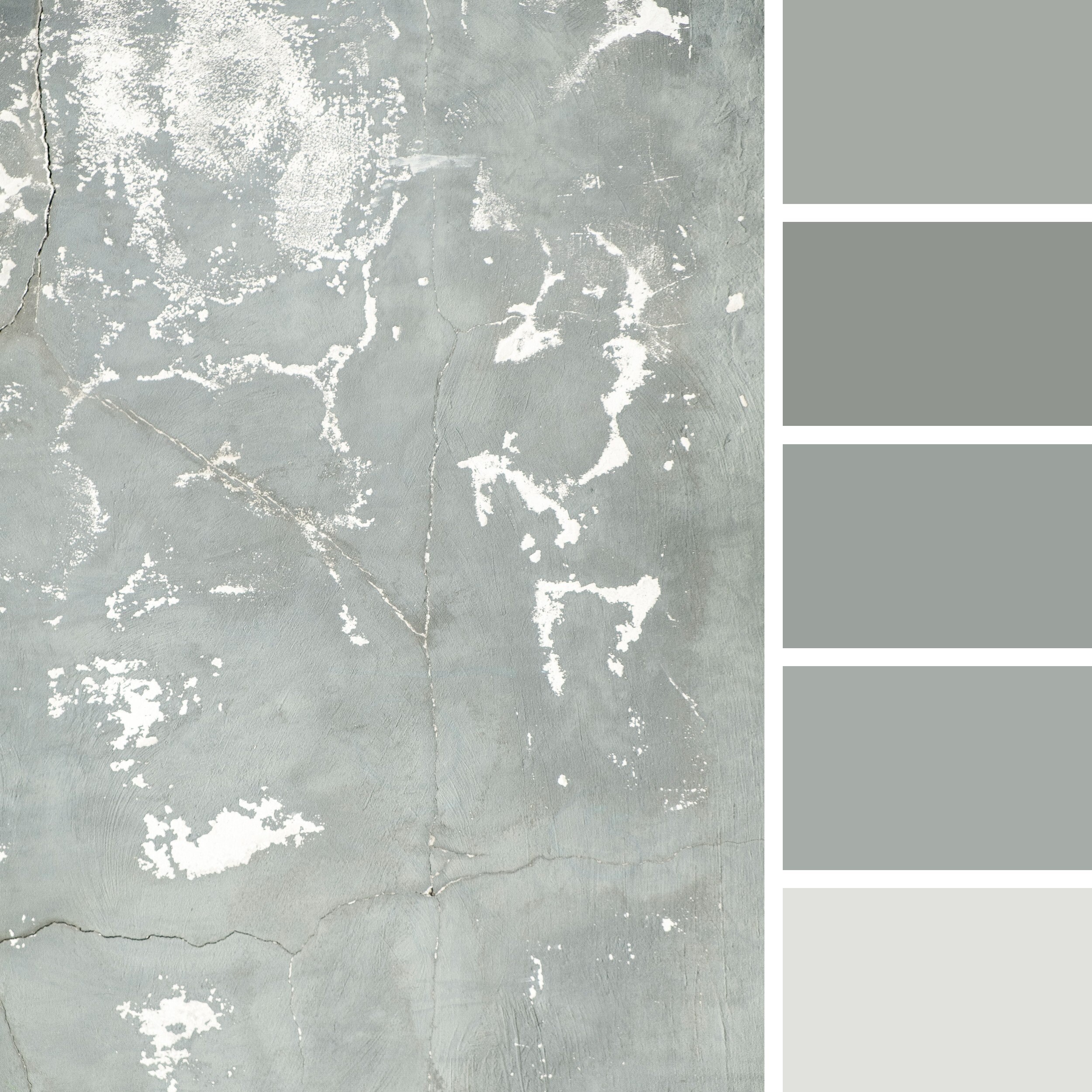 Cement Look Backdrop, Food Photography, Food Surfaces, ML108, Backdrop ...