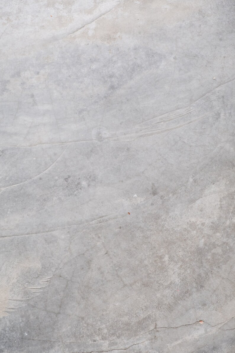 cement wall background for foodphotography concrete beton cement Backdrop Cementlook ML102