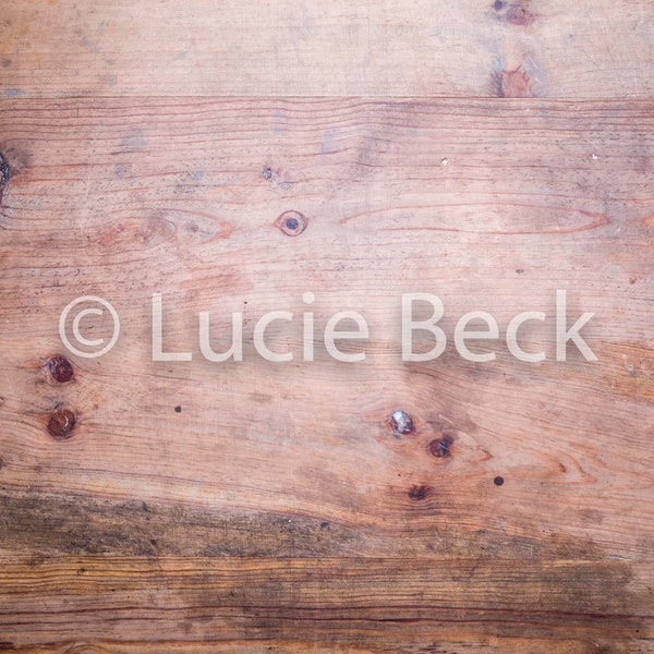 Food photography, ML256, backdrops wood, digital download, product photography backdrops