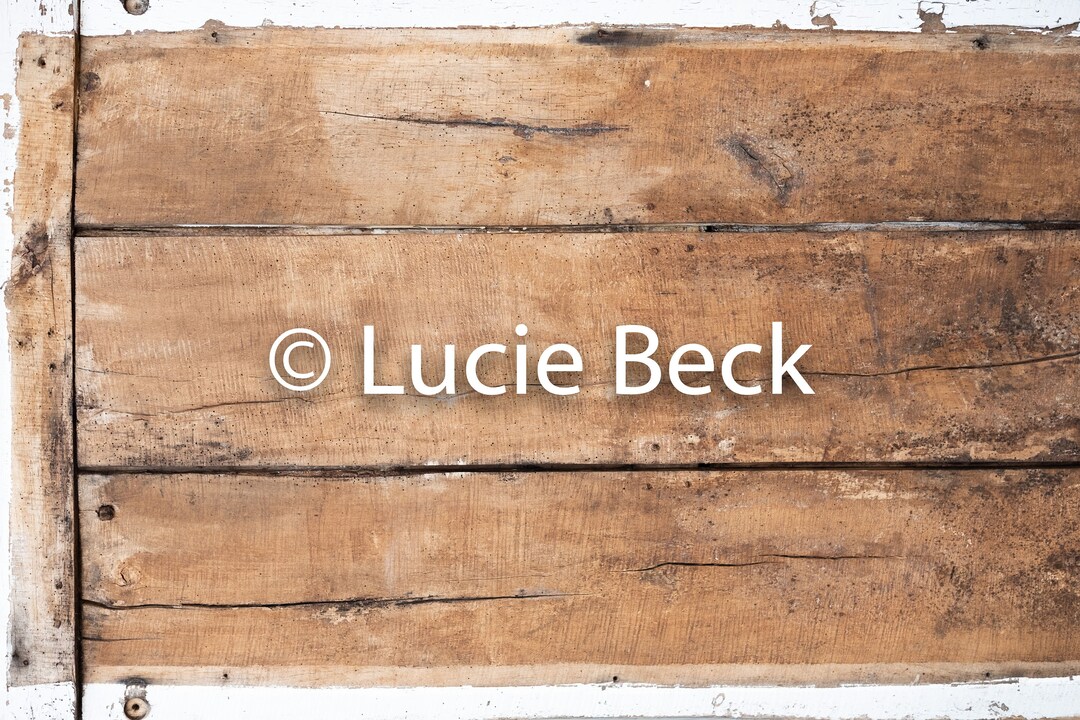 Wooden Door Backdrop ML315 Backdrop for Food Photography and Etsy