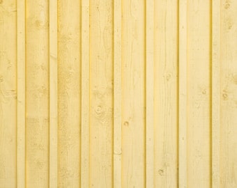 Yellow planks backdrop, ML811, digital backdrop, wooden backdrop, planks backdrop, backdrop food photography