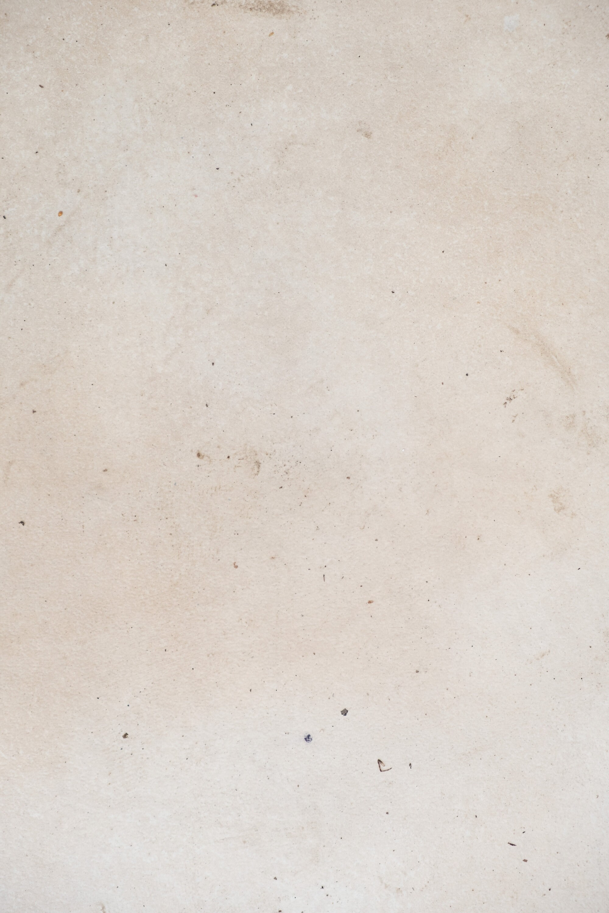 食品表面、ML621、食品スタイリング背景、ビニール背景印刷、スタジオ小道具、イースター背景、写真撮影の背景 - Etsy 日本, image size:2000x3000